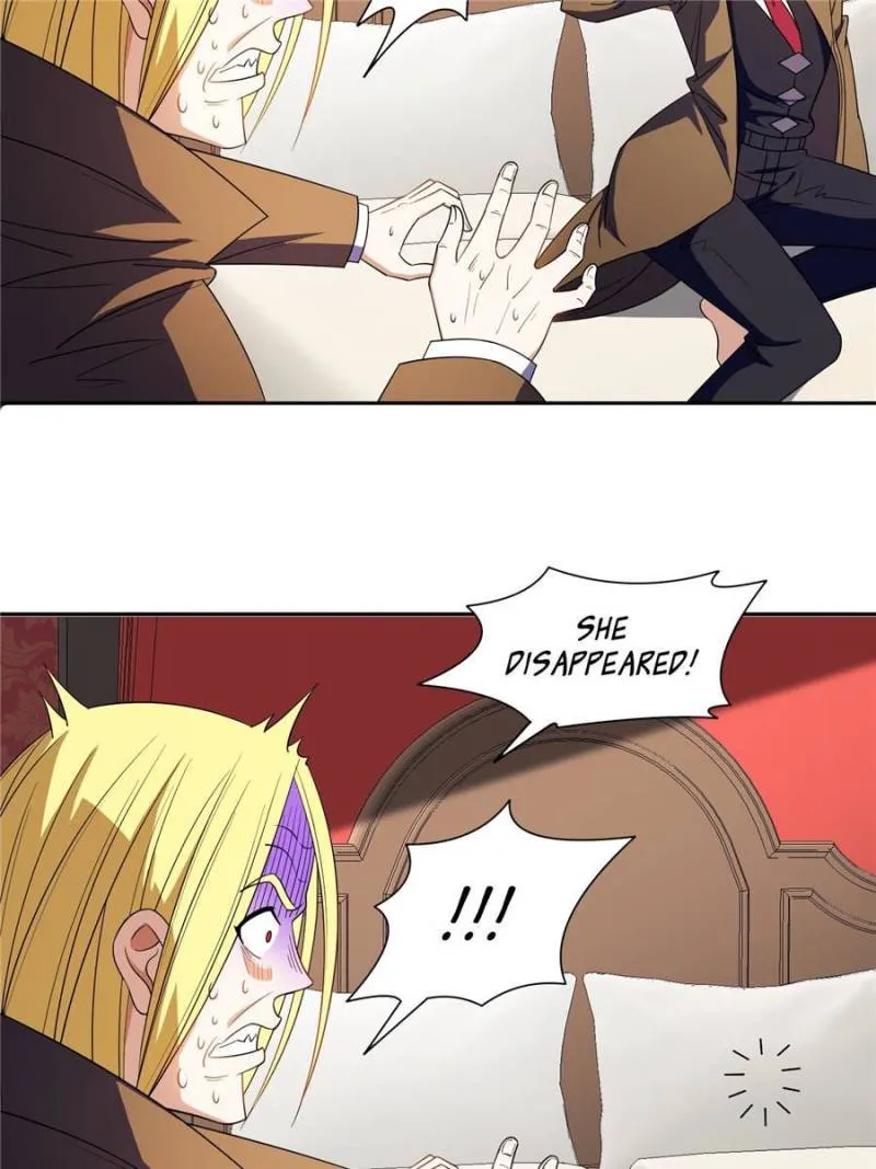 Page 35 of Chapter 163
