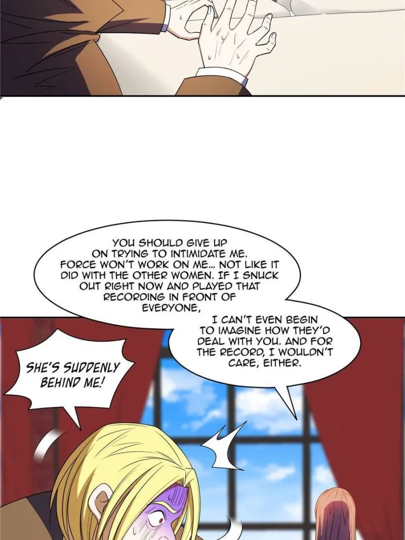 Page 36 of Chapter 163