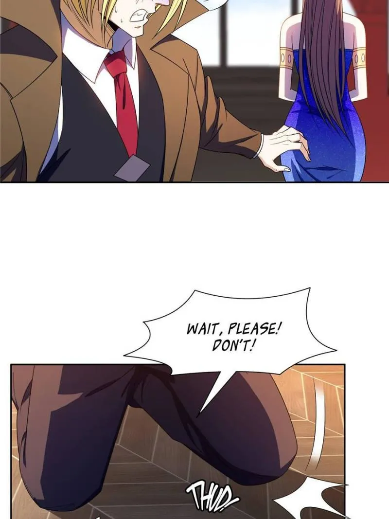 Page 37 of Chapter 163