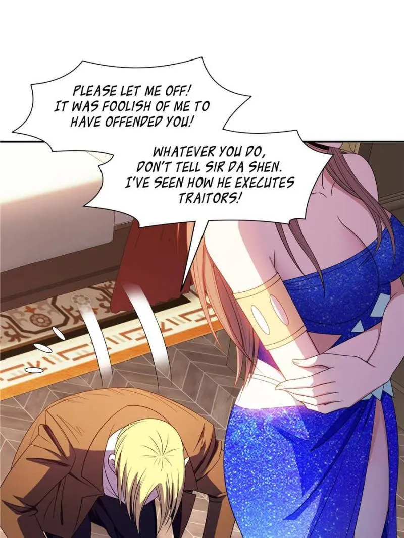 Page 39 of Chapter 163