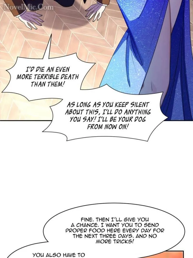 Page 40 of Chapter 163