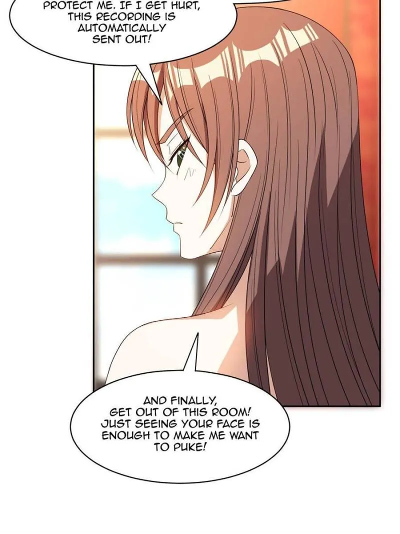Page 41 of Chapter 163