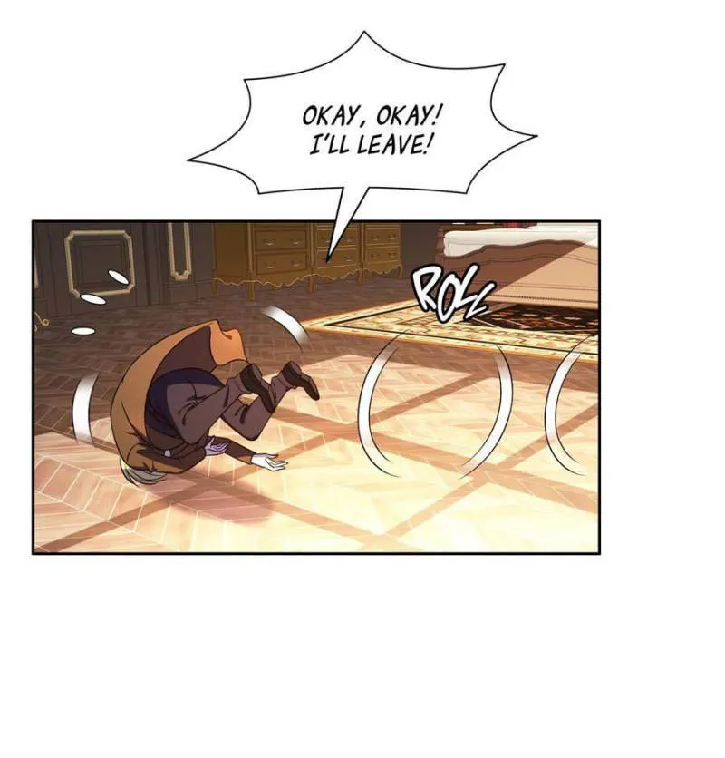 Page 42 of Chapter 163