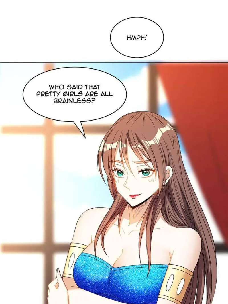 Page 43 of Chapter 163