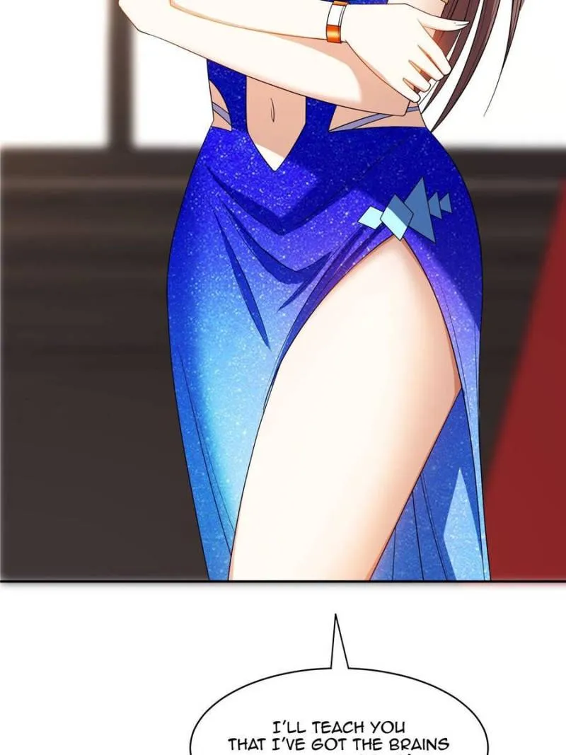 Page 44 of Chapter 163