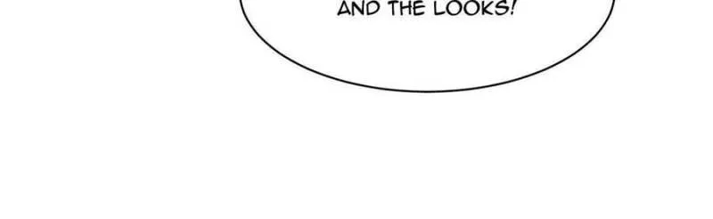 Page 45 of Chapter 163