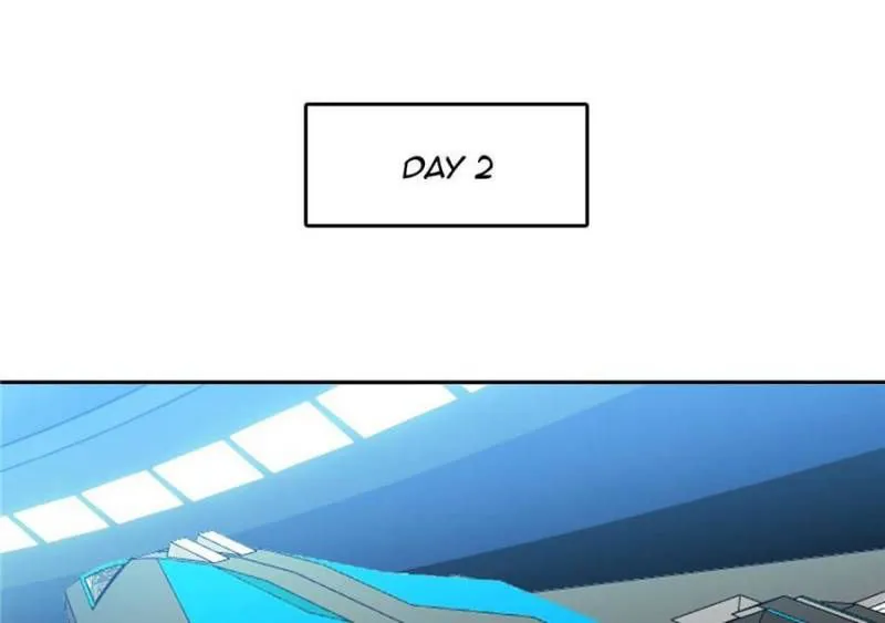Page 1 of Chapter 164