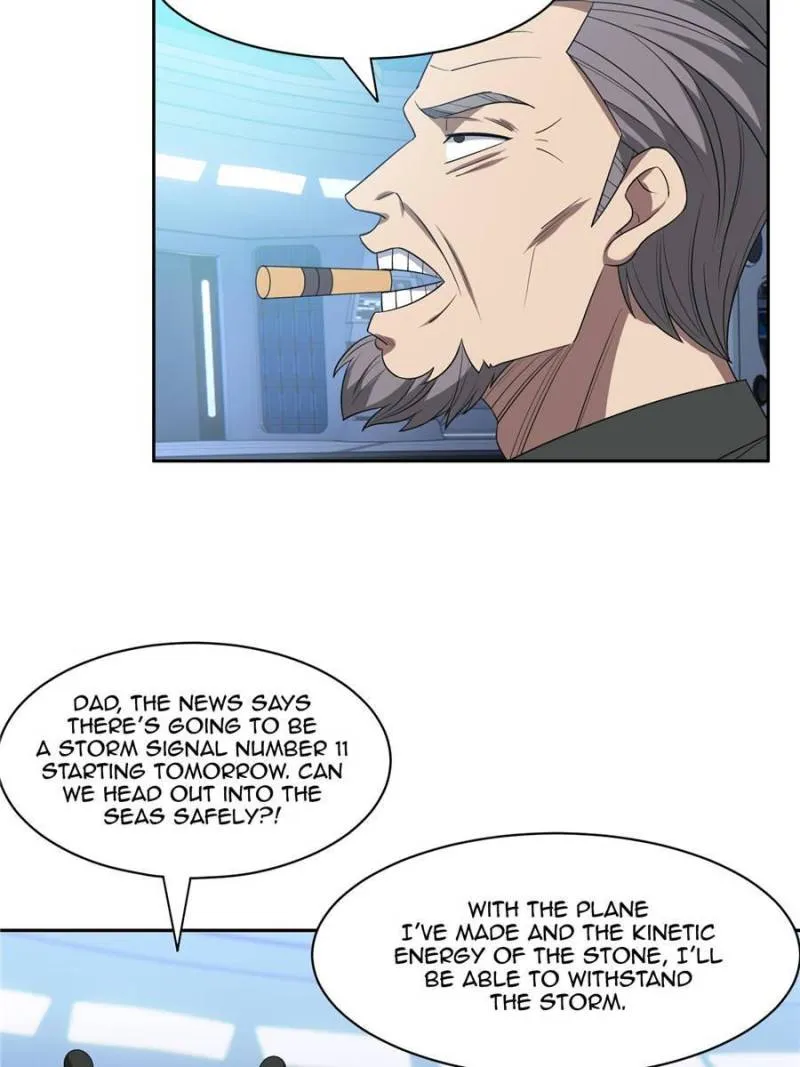 Page 3 of Chapter 164