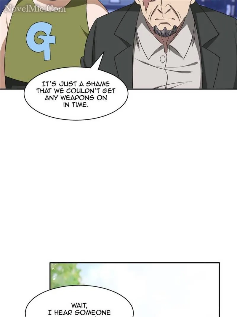 Page 5 of Chapter 164