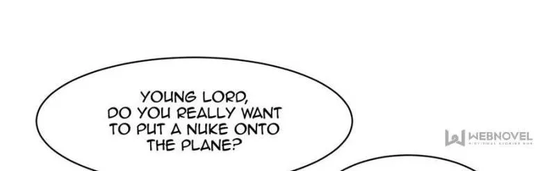 Page 8 of Chapter 164