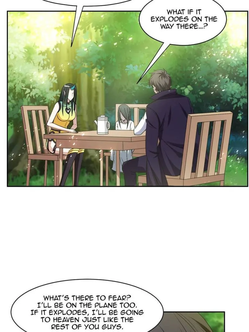 Page 9 of Chapter 164