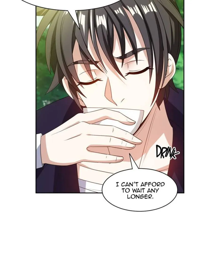 Page 10 of Chapter 164