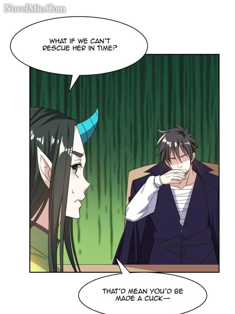 Page 11 of Chapter 164