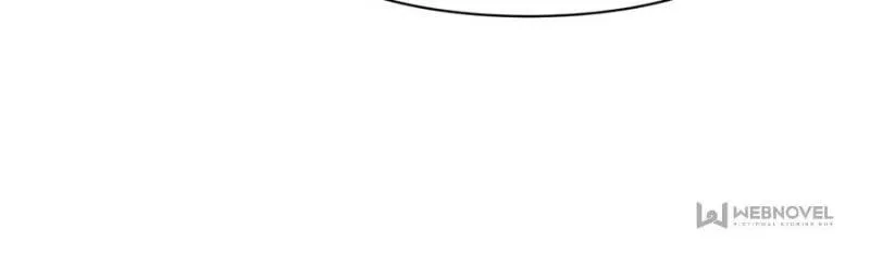 Page 12 of Chapter 164