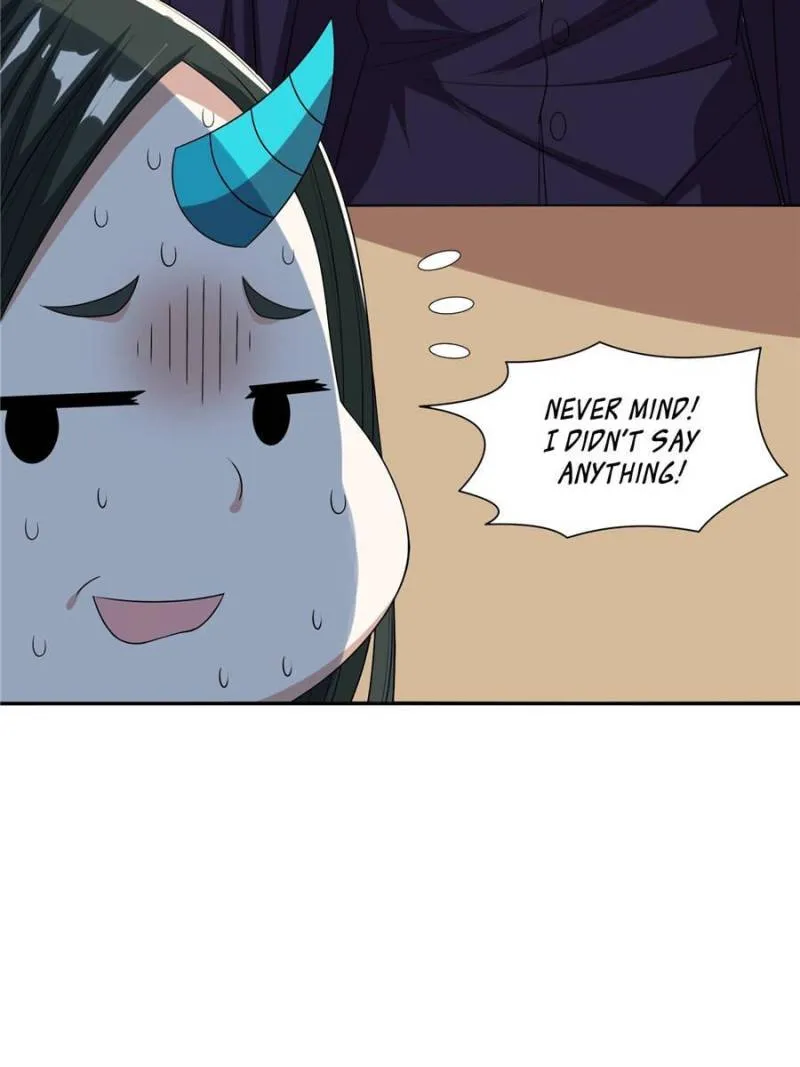 Page 14 of Chapter 164