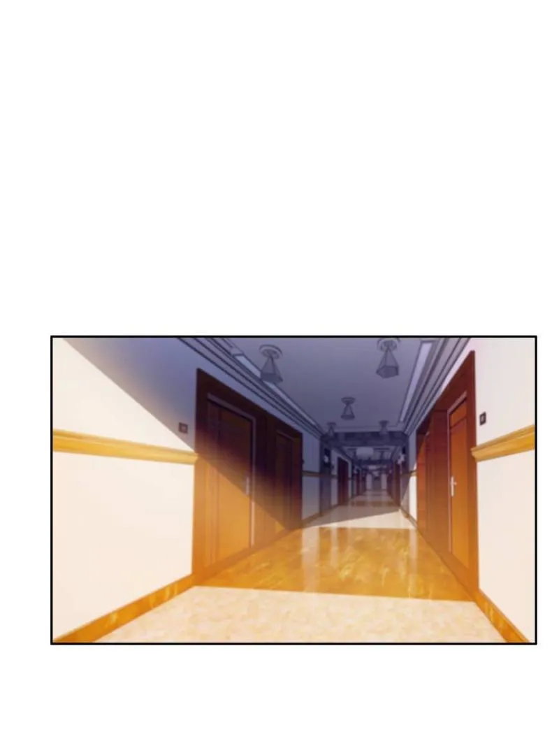 Page 15 of Chapter 164