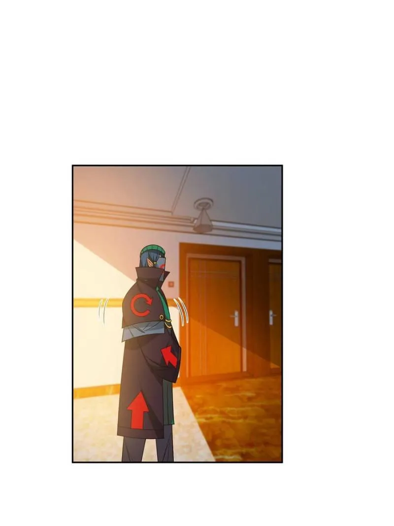 Page 16 of Chapter 164