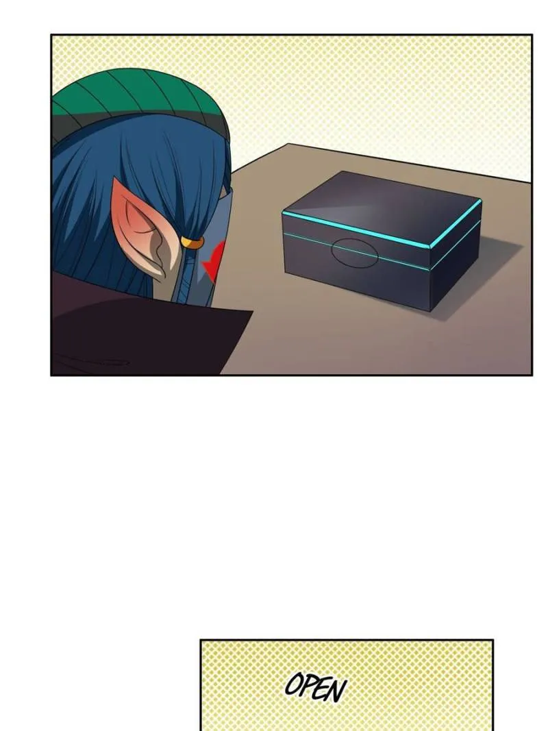 Page 17 of Chapter 164