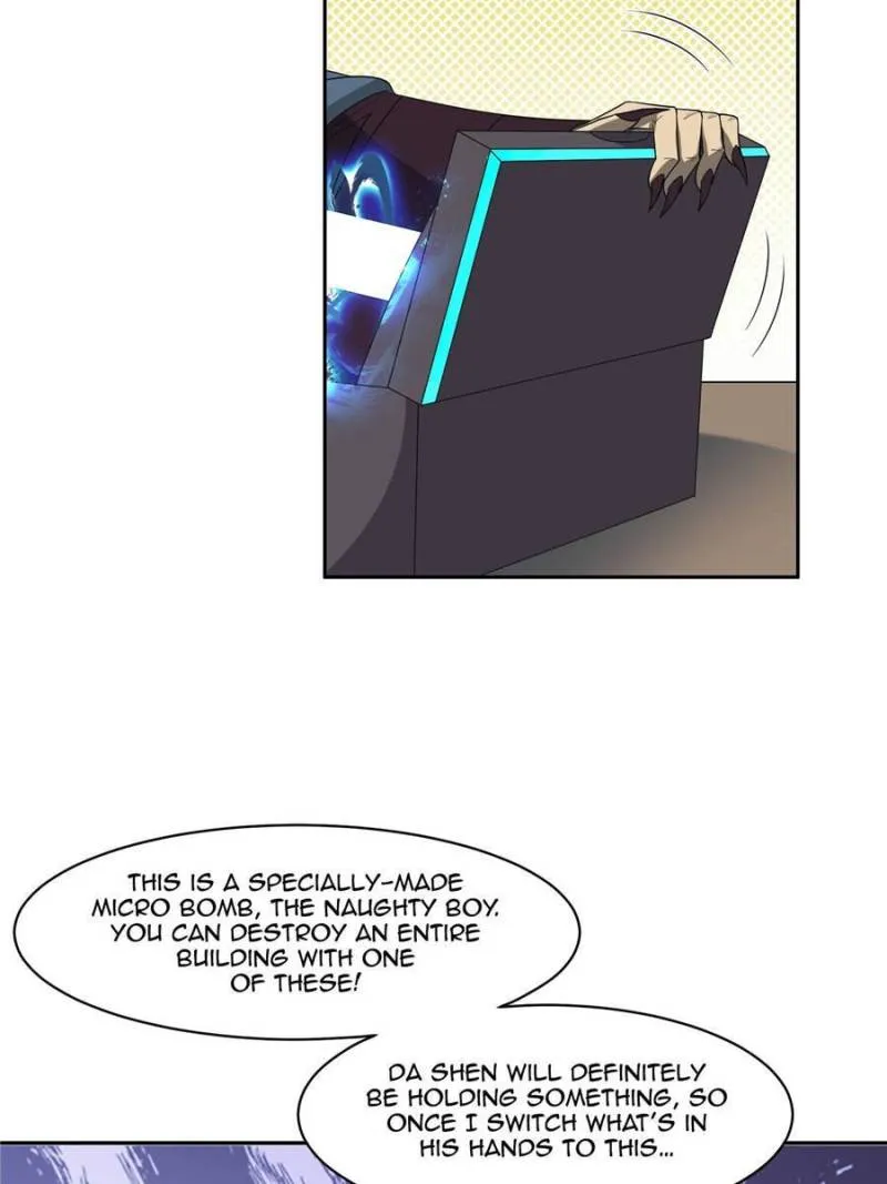 Page 18 of Chapter 164