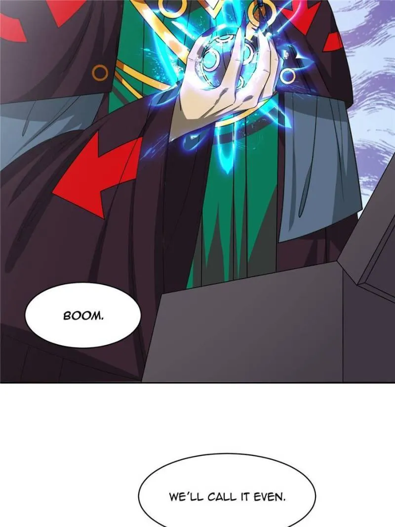 Page 20 of Chapter 164