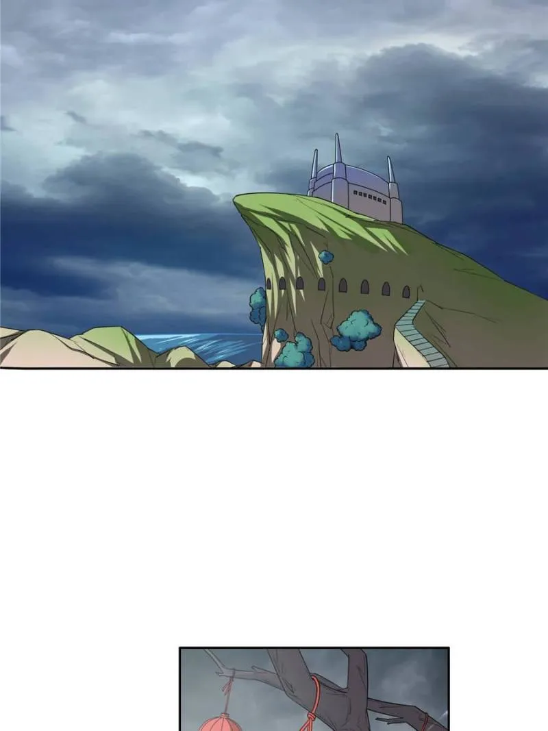 Page 22 of Chapter 164