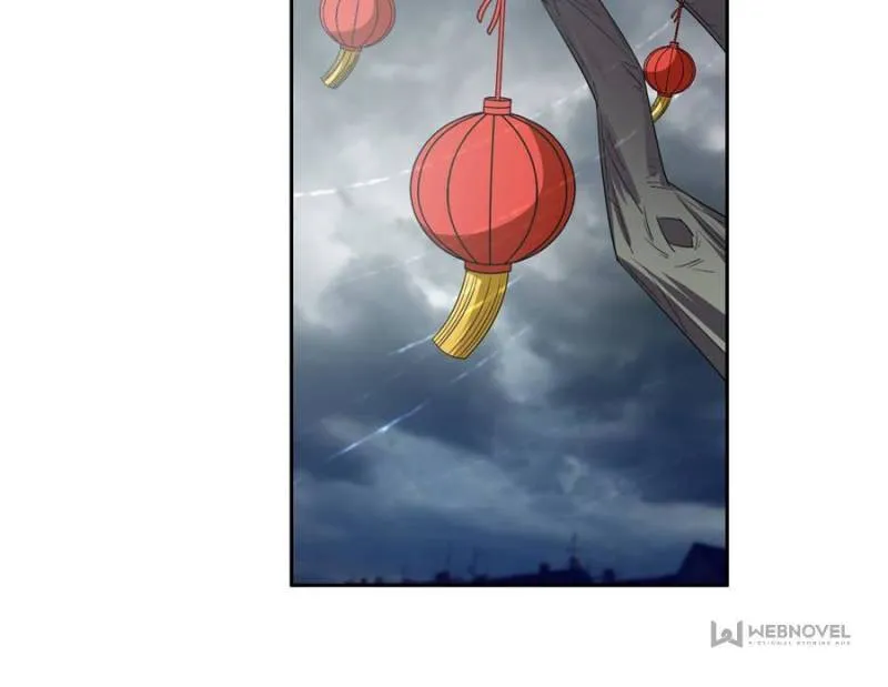 Page 23 of Chapter 164