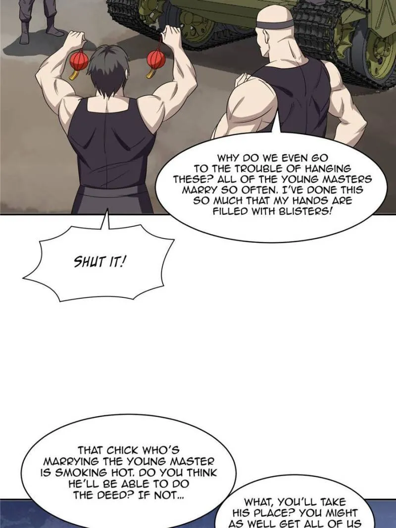 Page 25 of Chapter 164