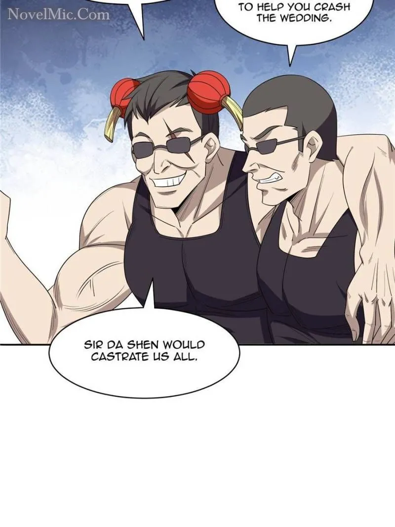Page 26 of Chapter 164