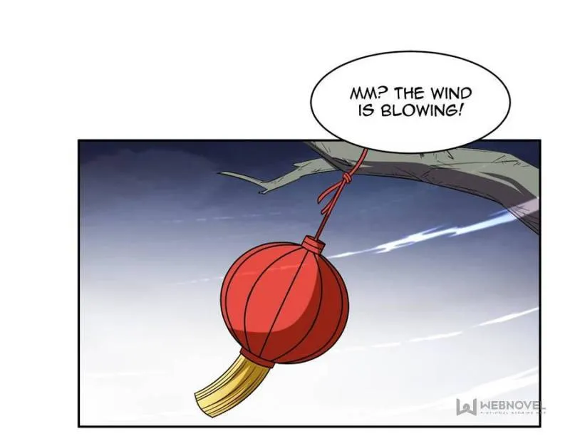 Page 27 of Chapter 164