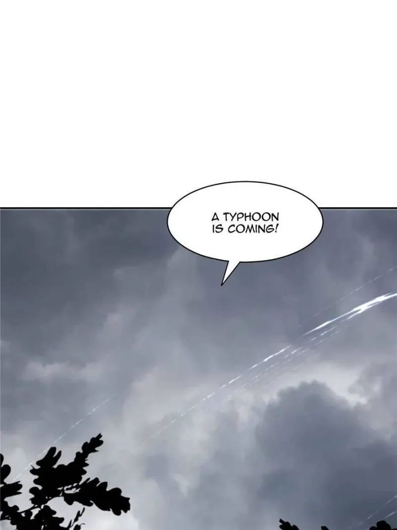 Page 28 of Chapter 164