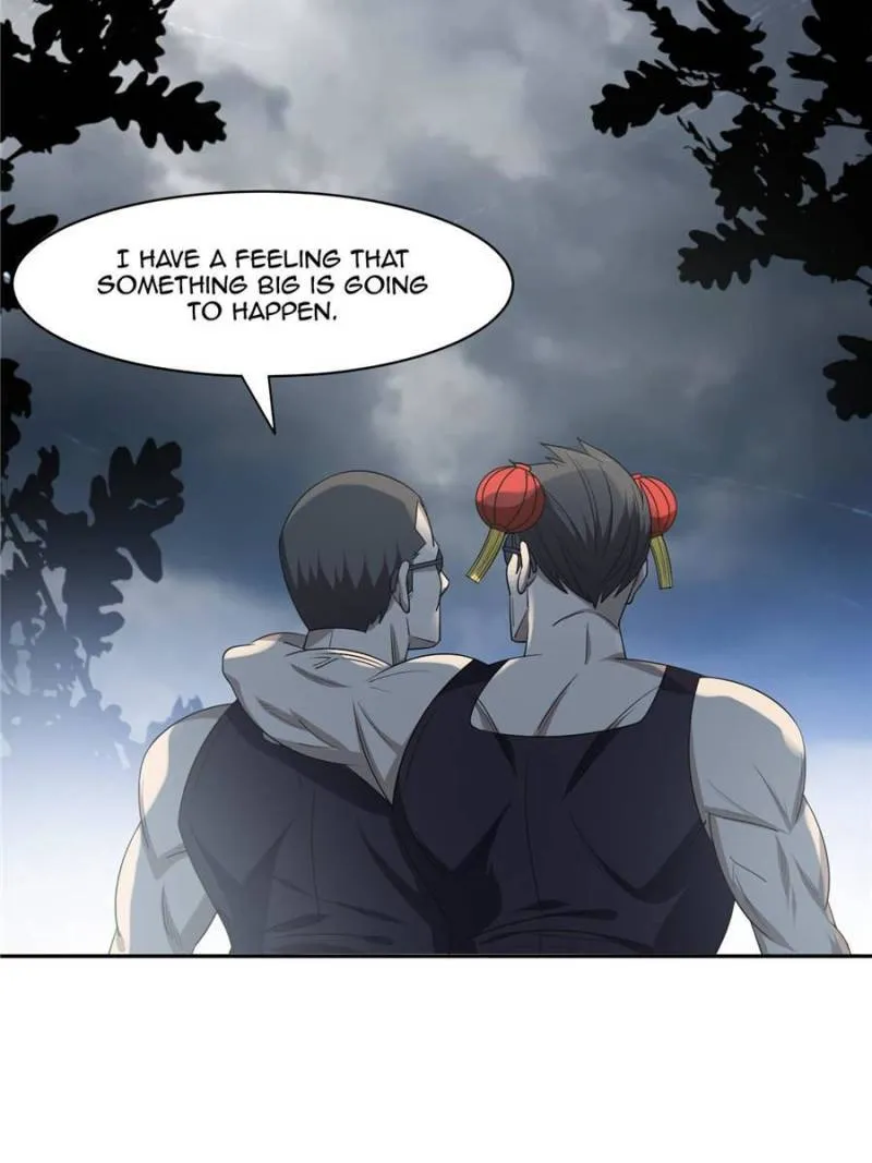 Page 29 of Chapter 164