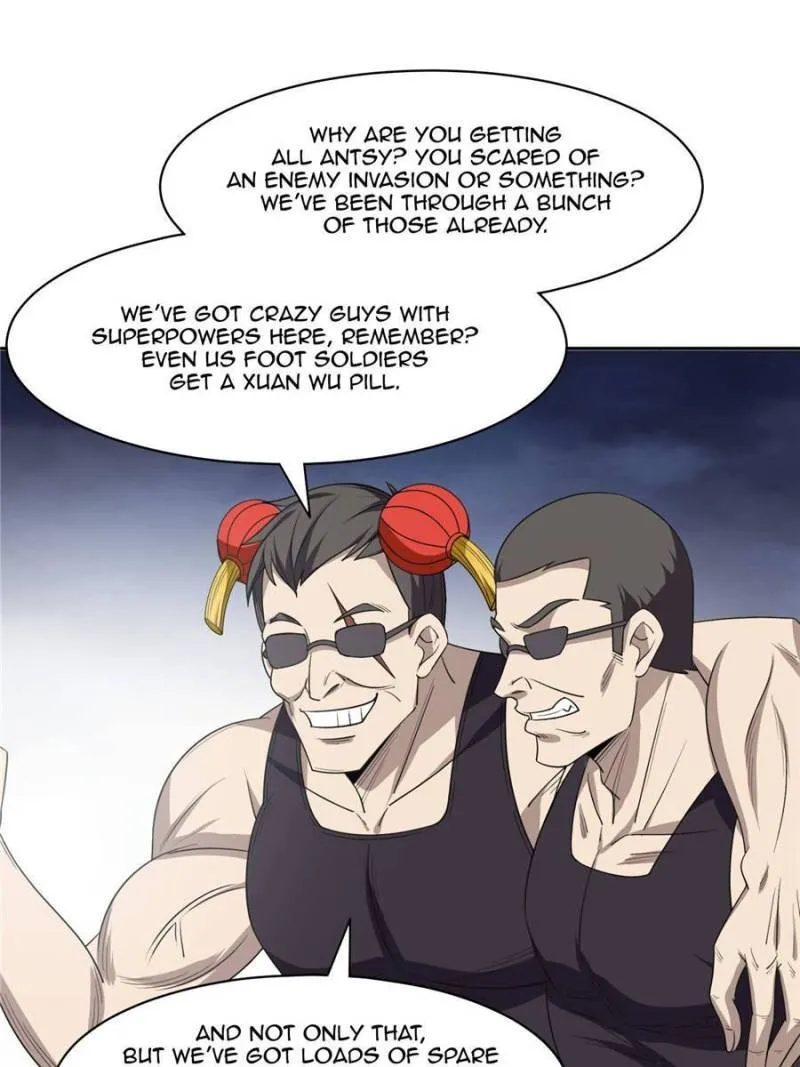Page 30 of Chapter 164