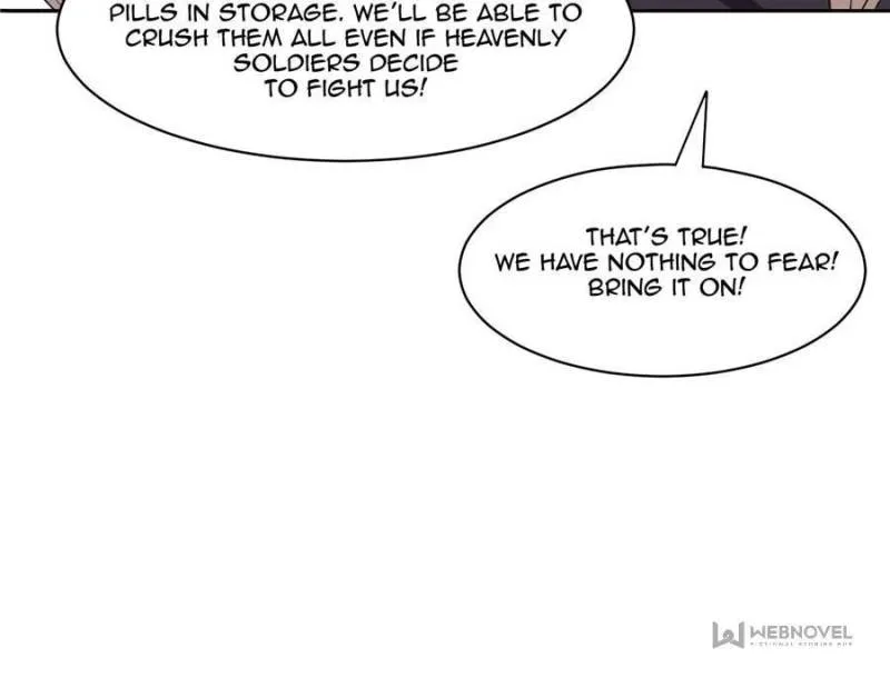 Page 31 of Chapter 164