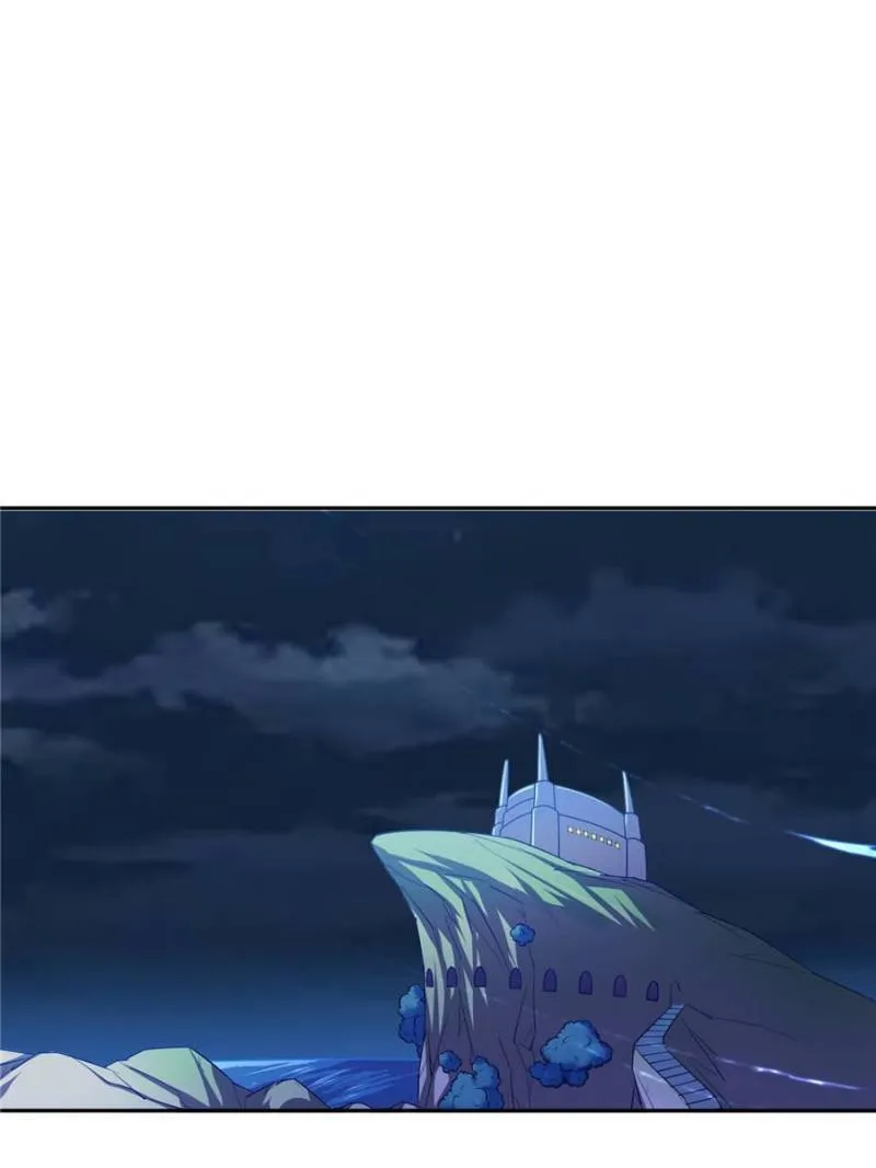 Page 32 of Chapter 164