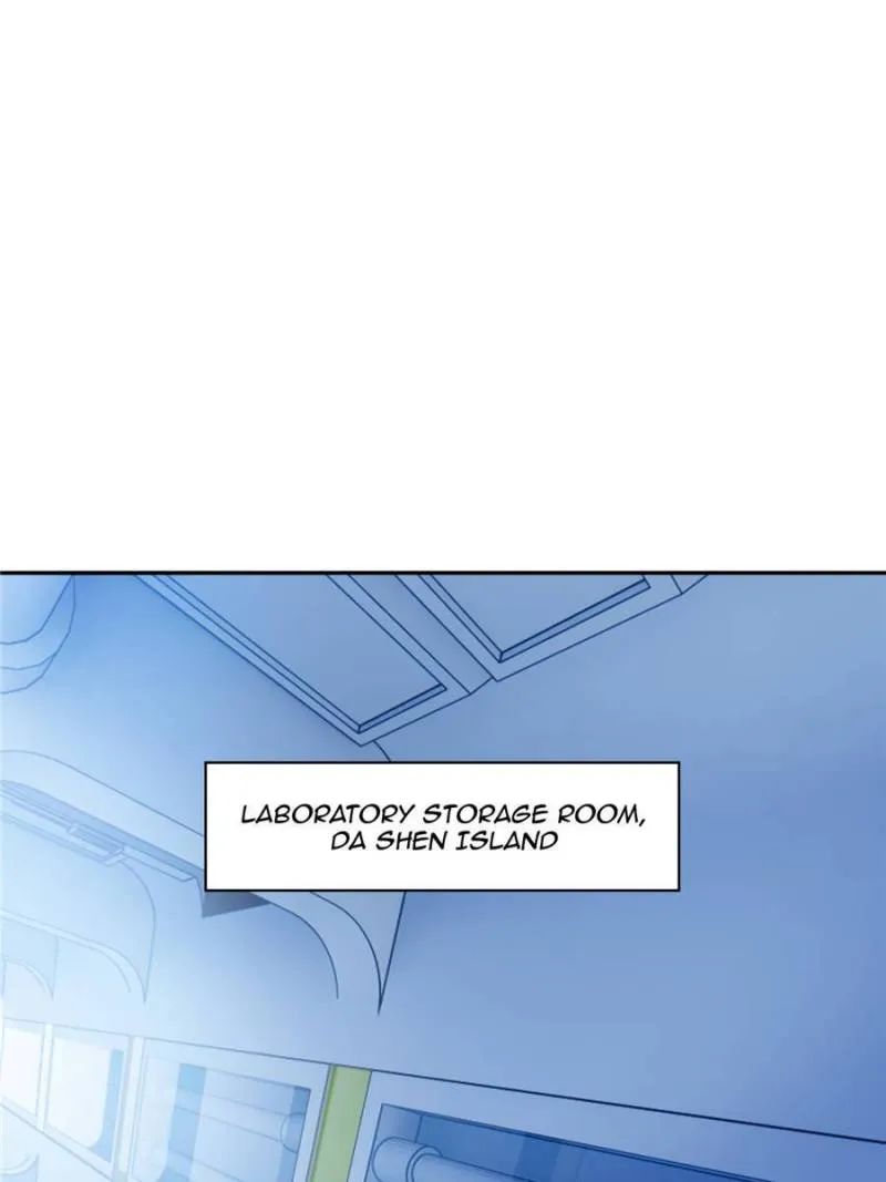 Page 33 of Chapter 164