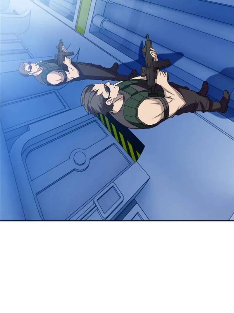 Page 34 of Chapter 164