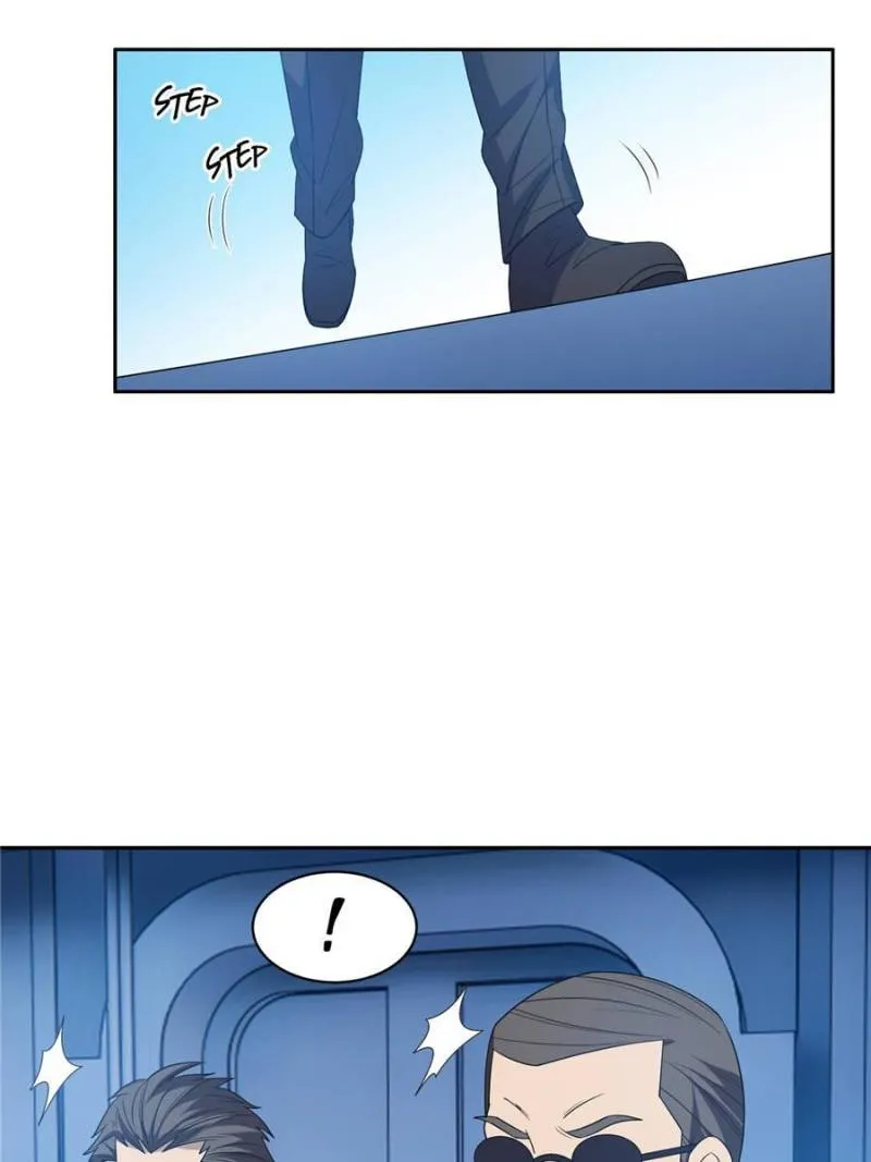Page 35 of Chapter 164