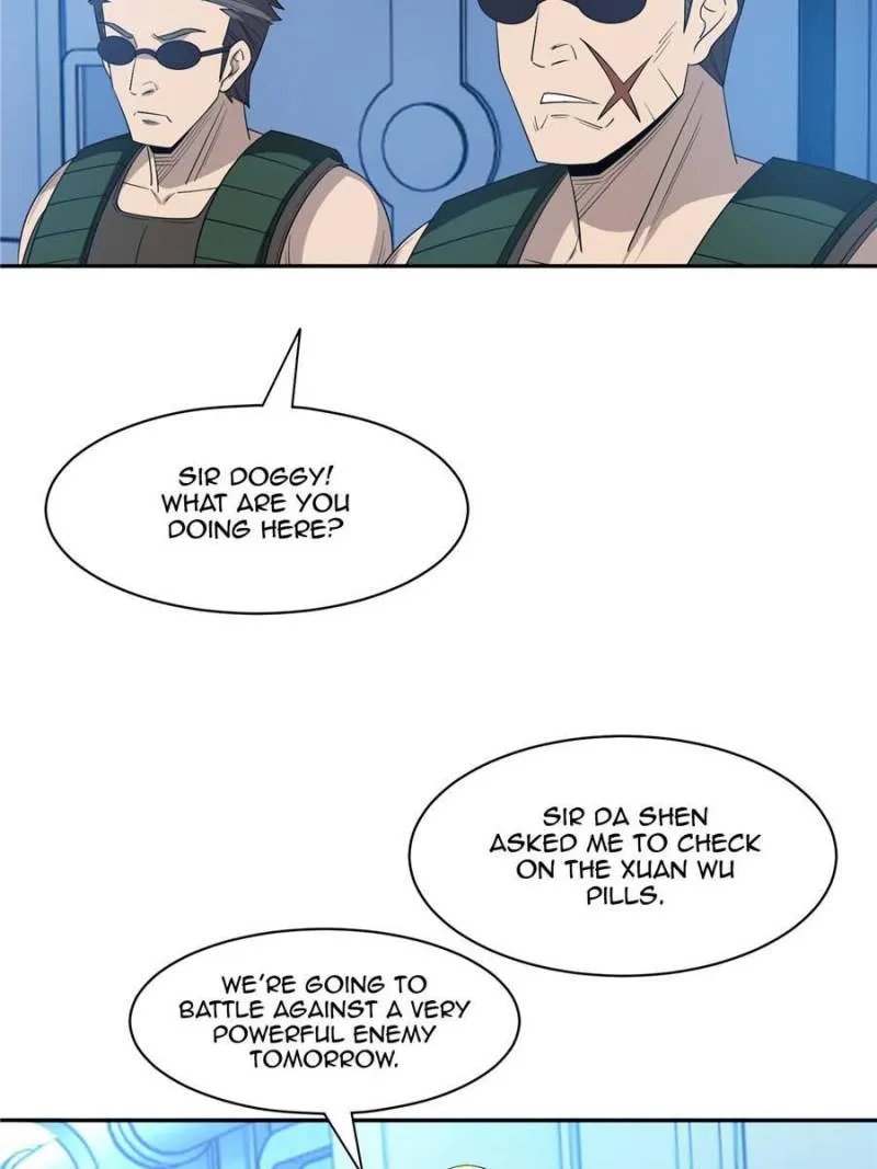 Page 36 of Chapter 164