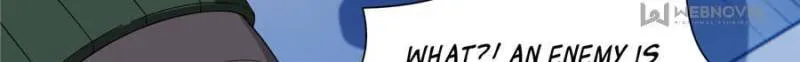 Page 38 of Chapter 164