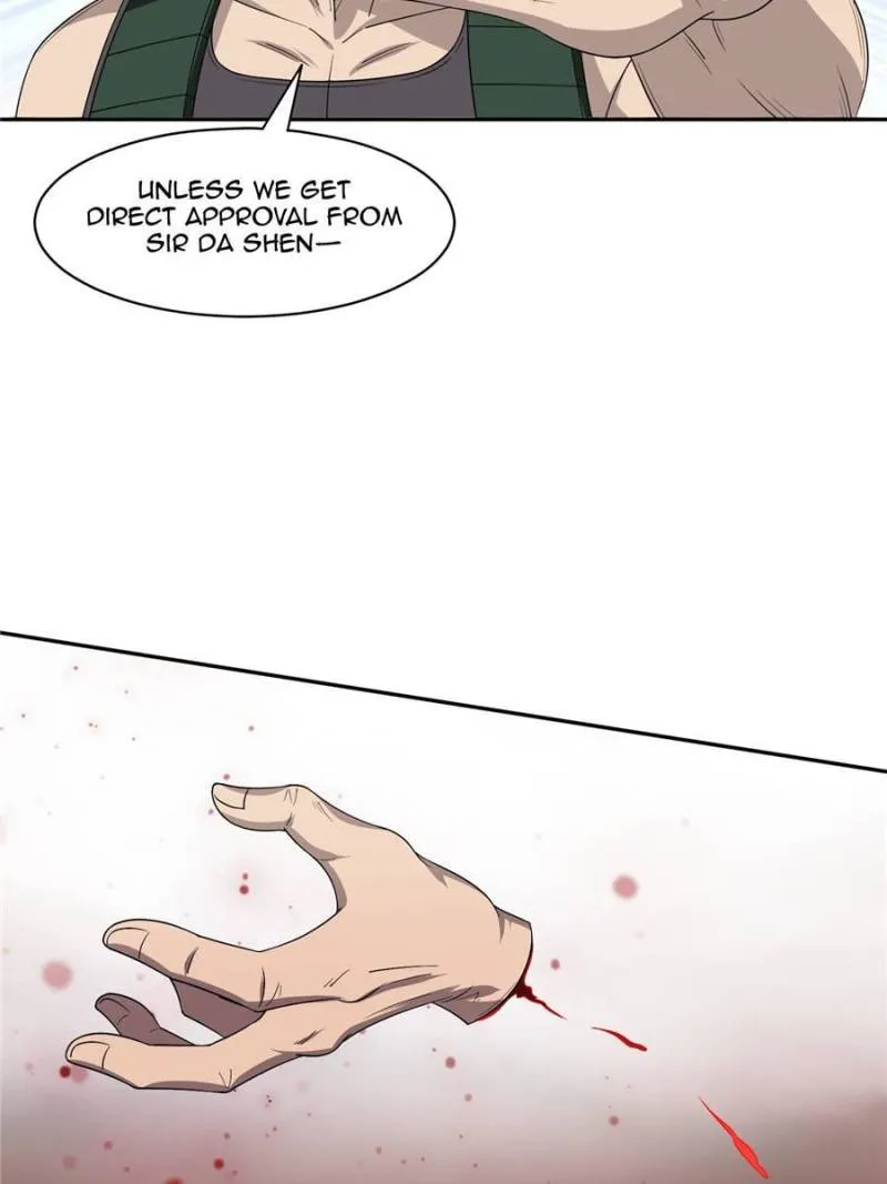 Page 40 of Chapter 164