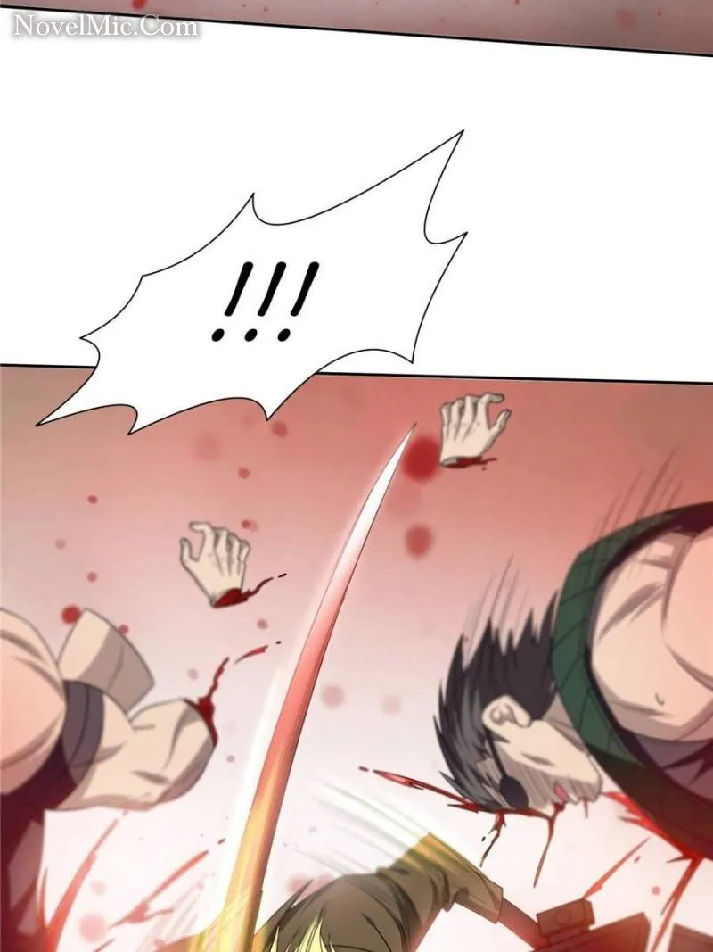 Page 41 of Chapter 164