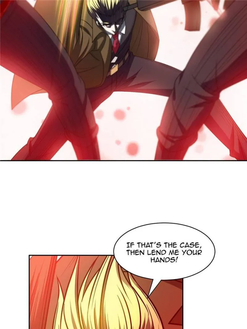 Page 43 of Chapter 164