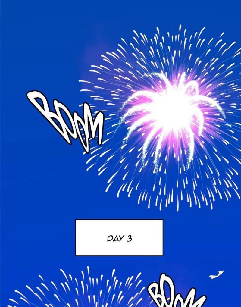 Page 1 of Chapter 165
