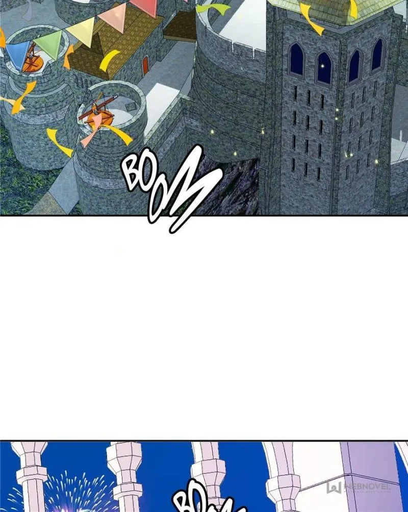 Page 4 of Chapter 165