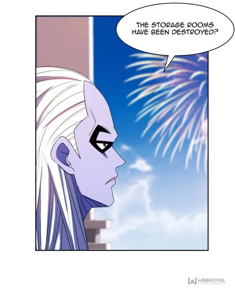 Page 6 of Chapter 165