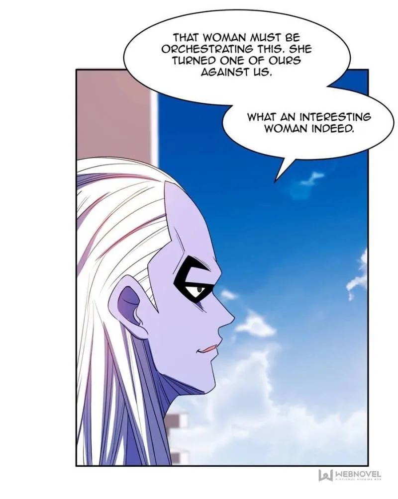 Page 8 of Chapter 165