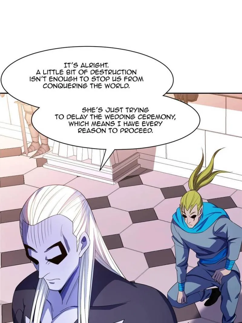 Page 9 of Chapter 165