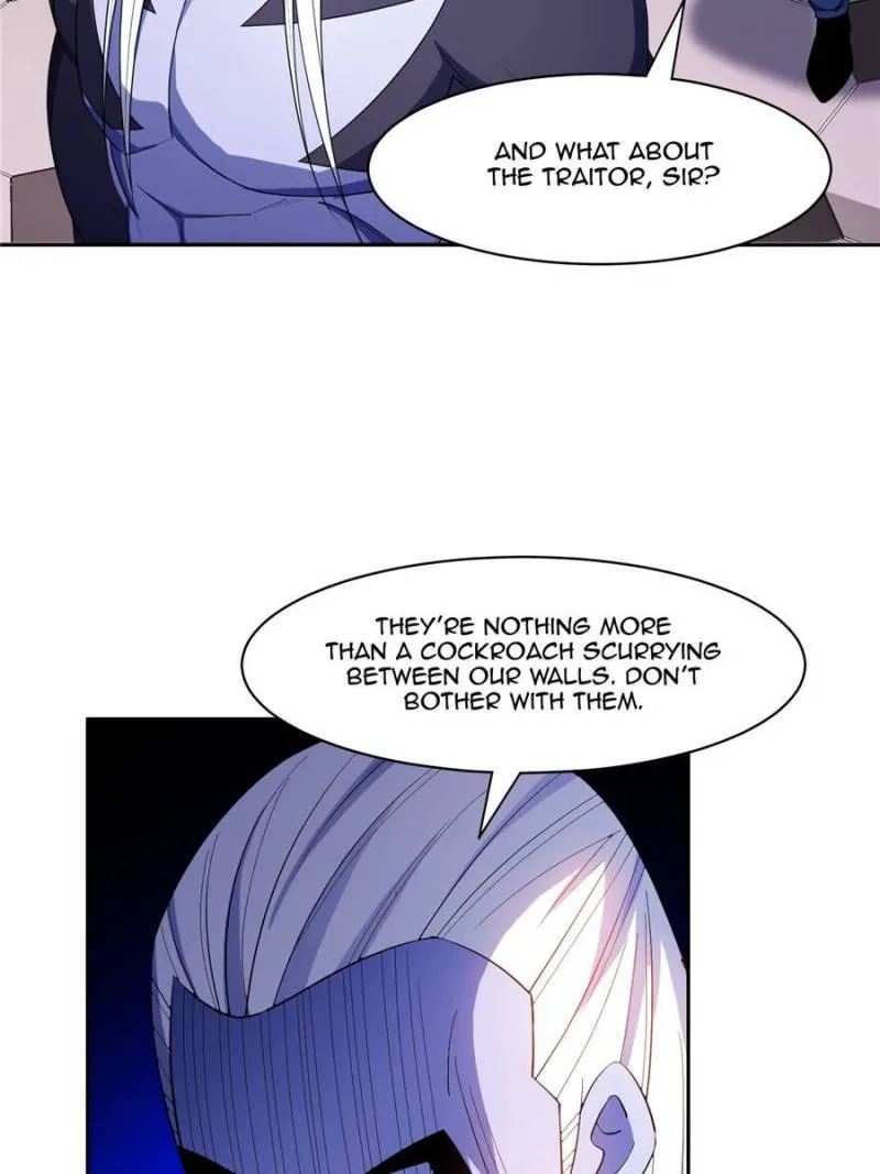 Page 10 of Chapter 165