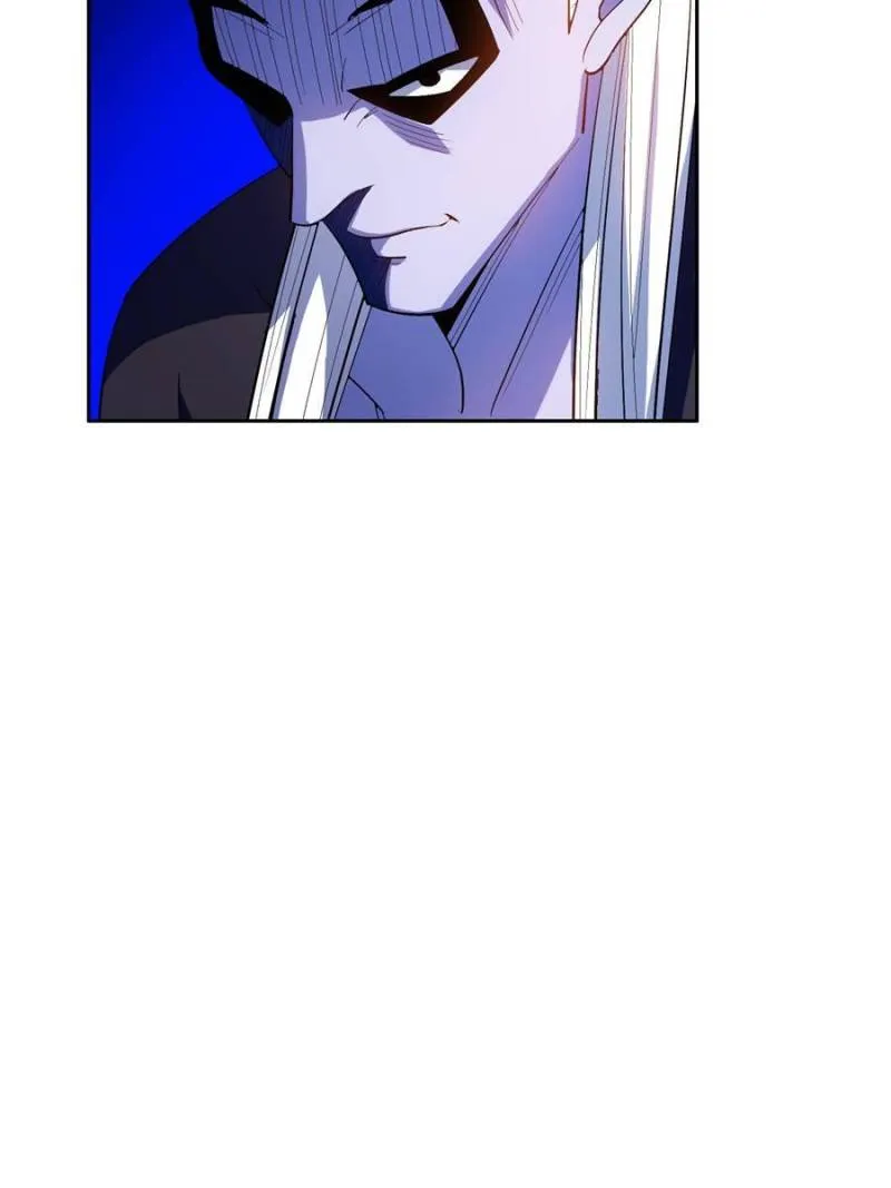 Page 11 of Chapter 165