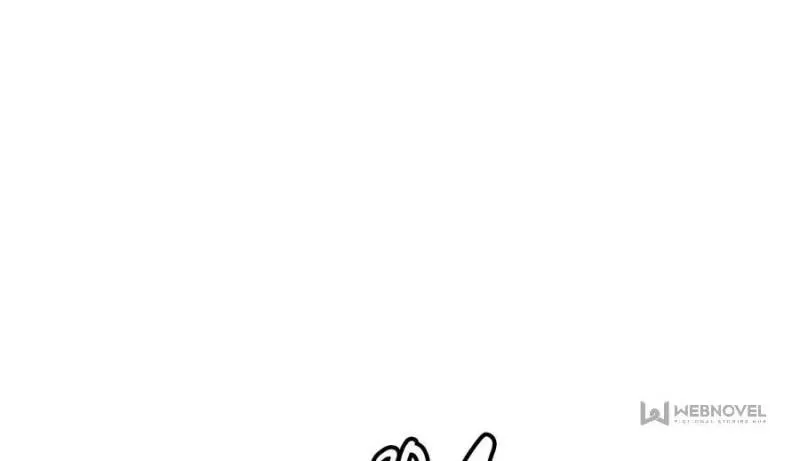 Page 12 of Chapter 165